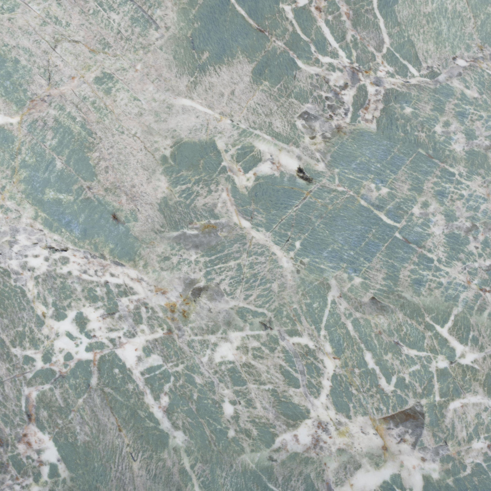 Osaka Green End Table