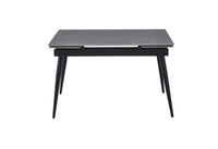 Monaco Extending & Madison Dining Set