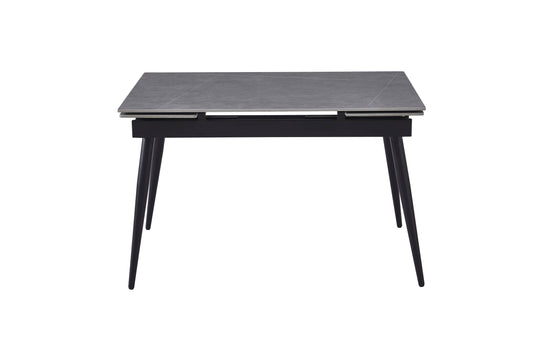 Monaco Extending & Madison Dining Set