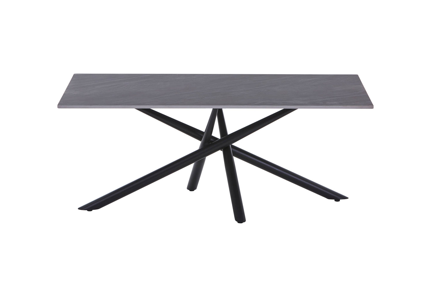 Avesta Grey Coffee Table