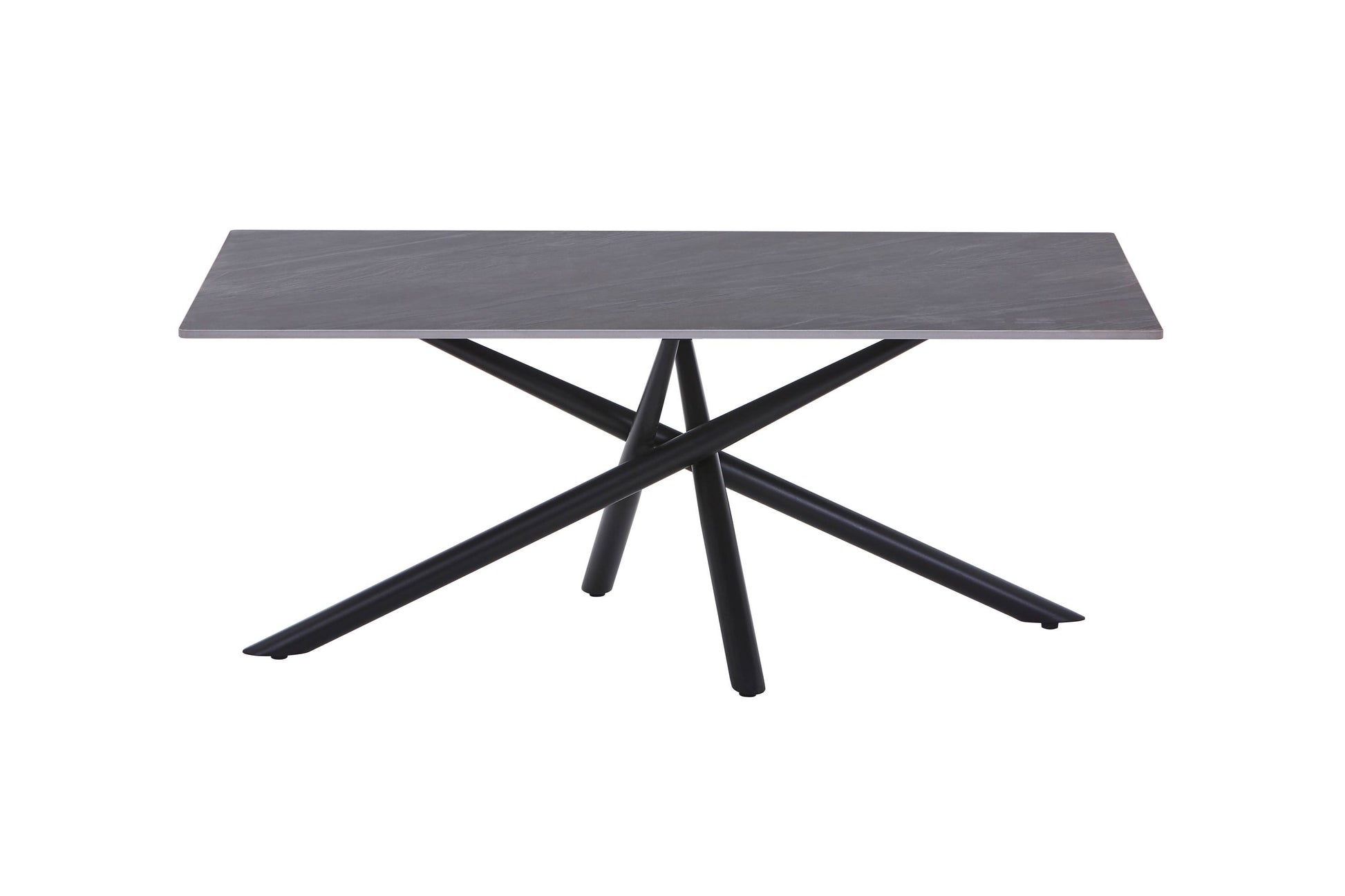 Avesta Grey Coffee Table