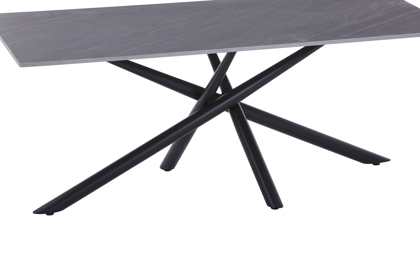 Avesta Grey Coffee Table