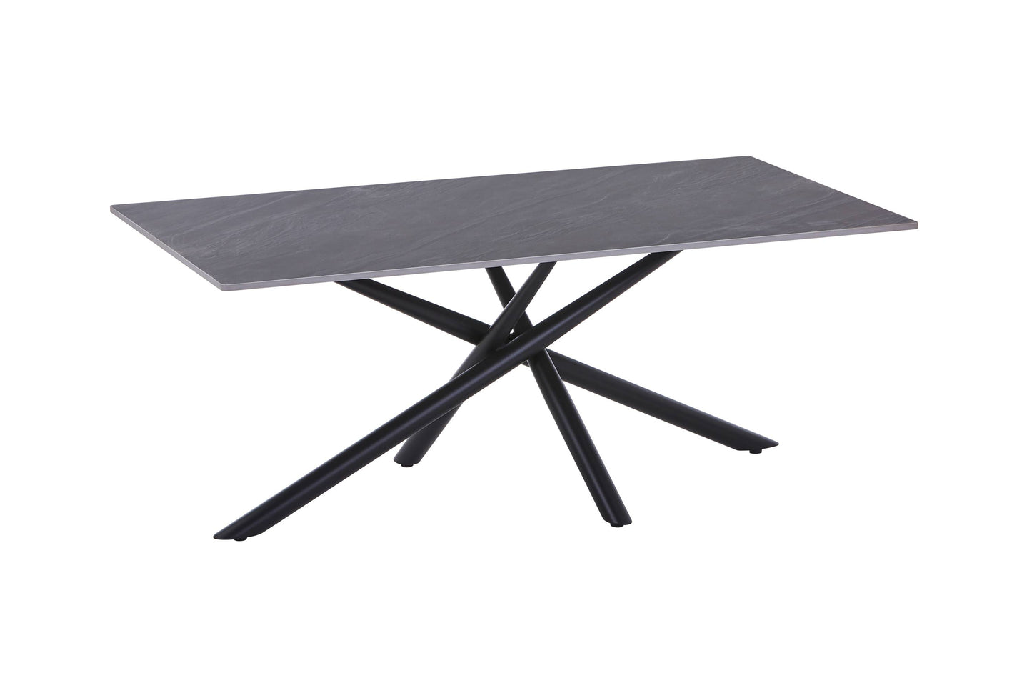 Avesta Grey Coffee Table