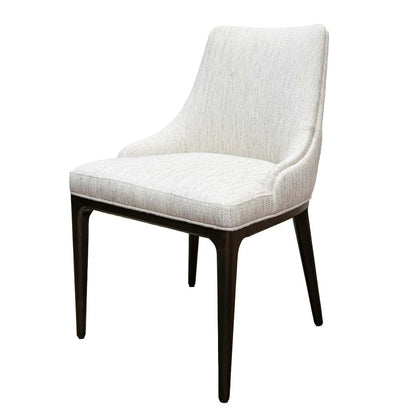 Abraham Chair