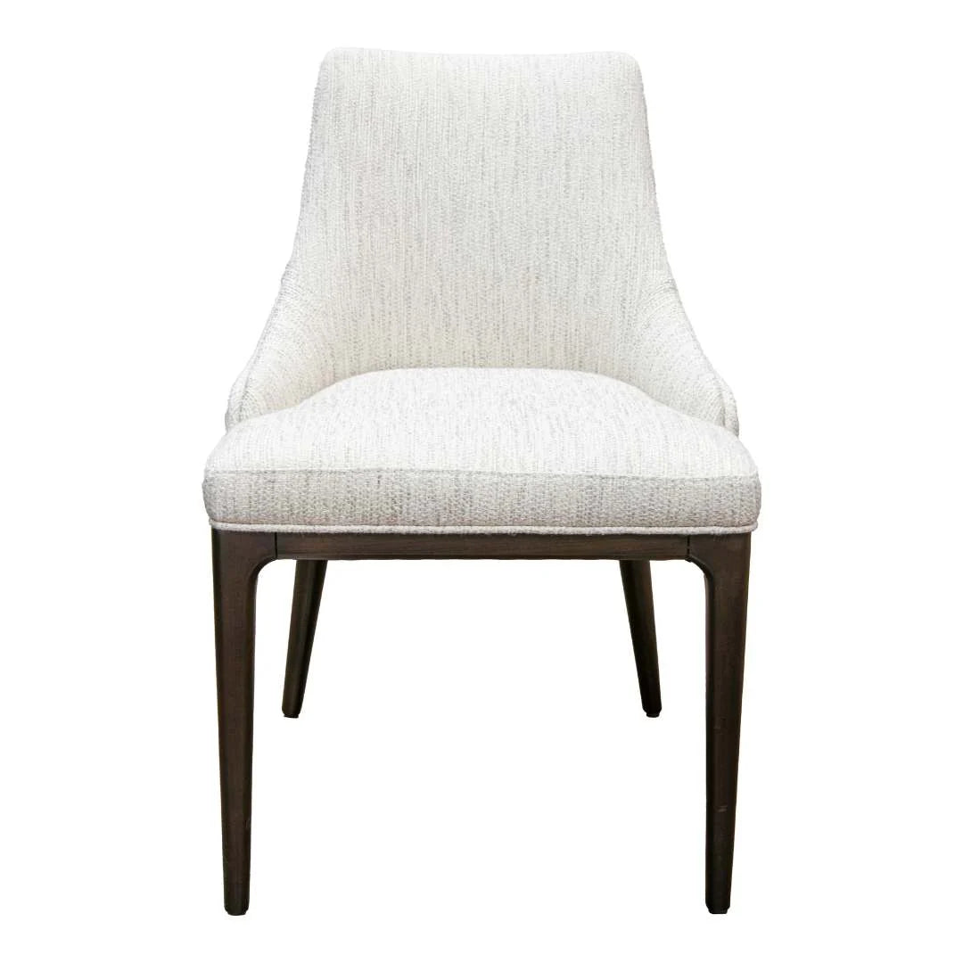 Abraham Chair
