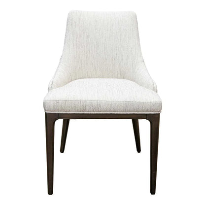 Abraham Chair