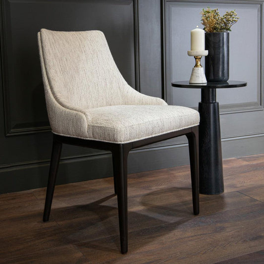 Abraham Chair