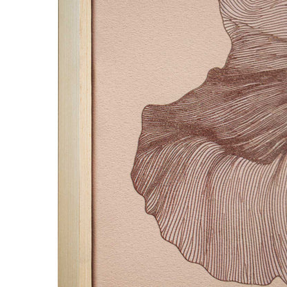Adler Light Canvas