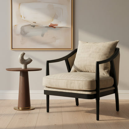 Potenza Chair