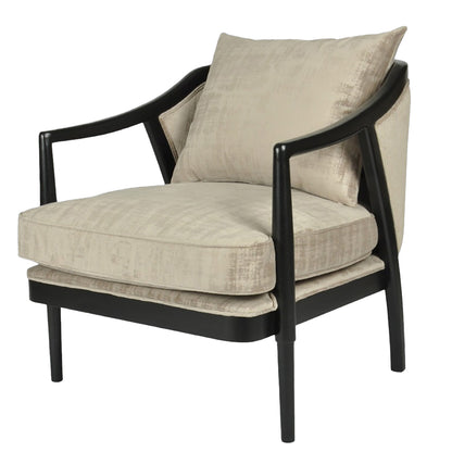Potenza Chair