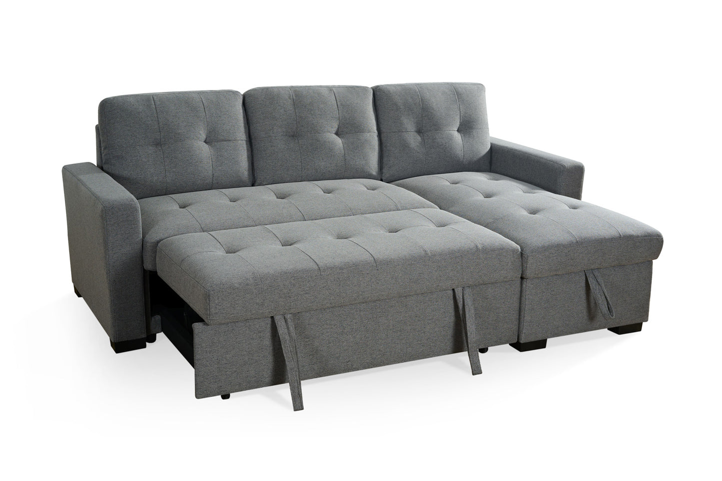Alder Sofabed Universal Corner