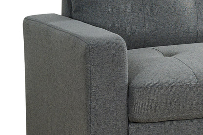Alder Sofabed Universal Corner