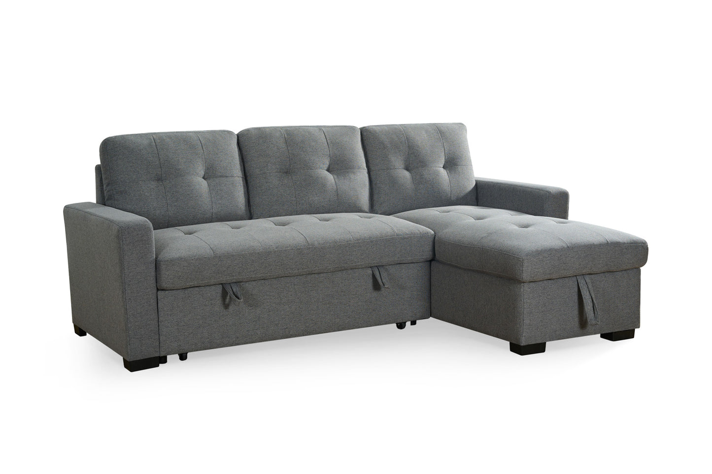 Alder Sofabed Universal Corner