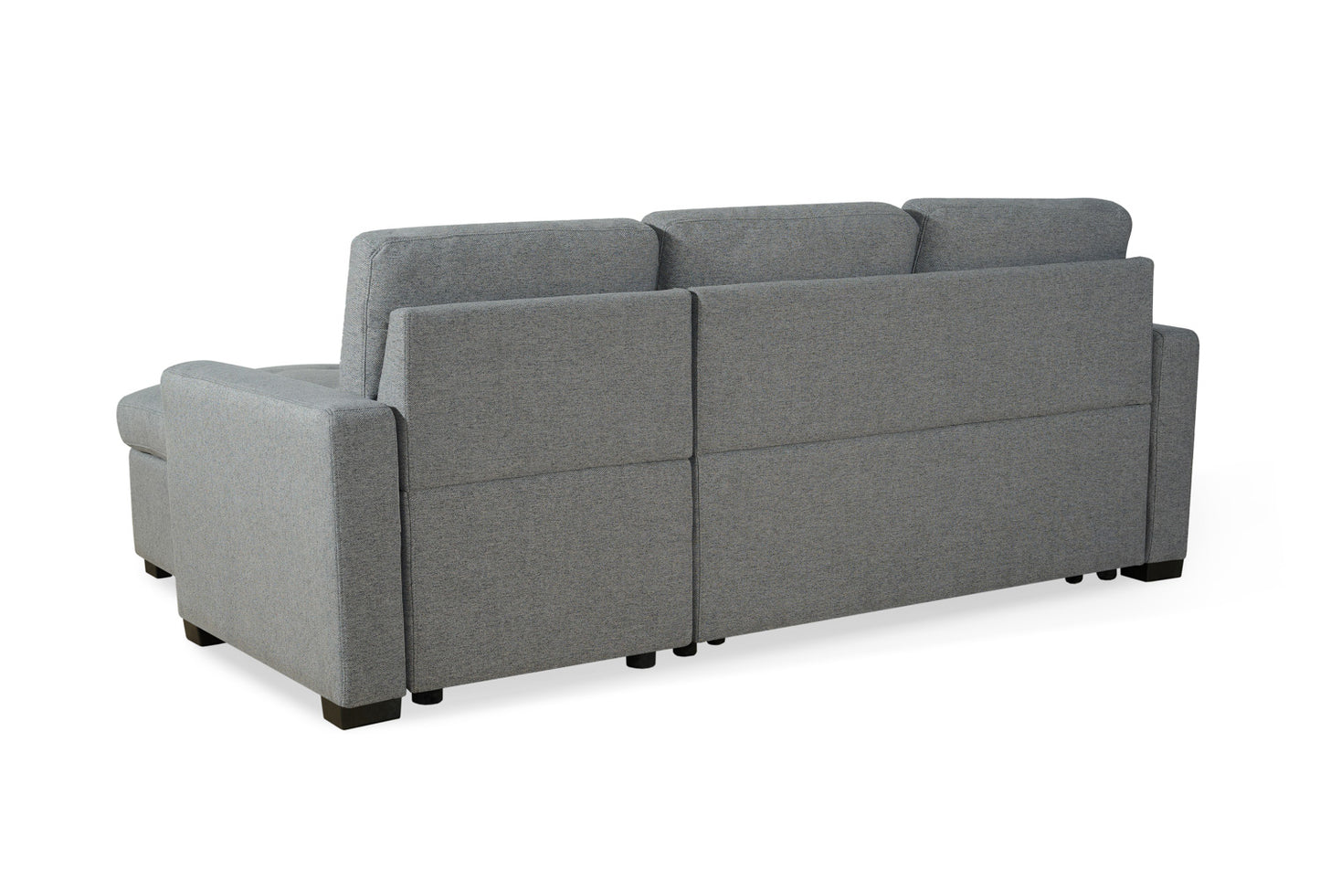 Alder Sofabed Universal Corner