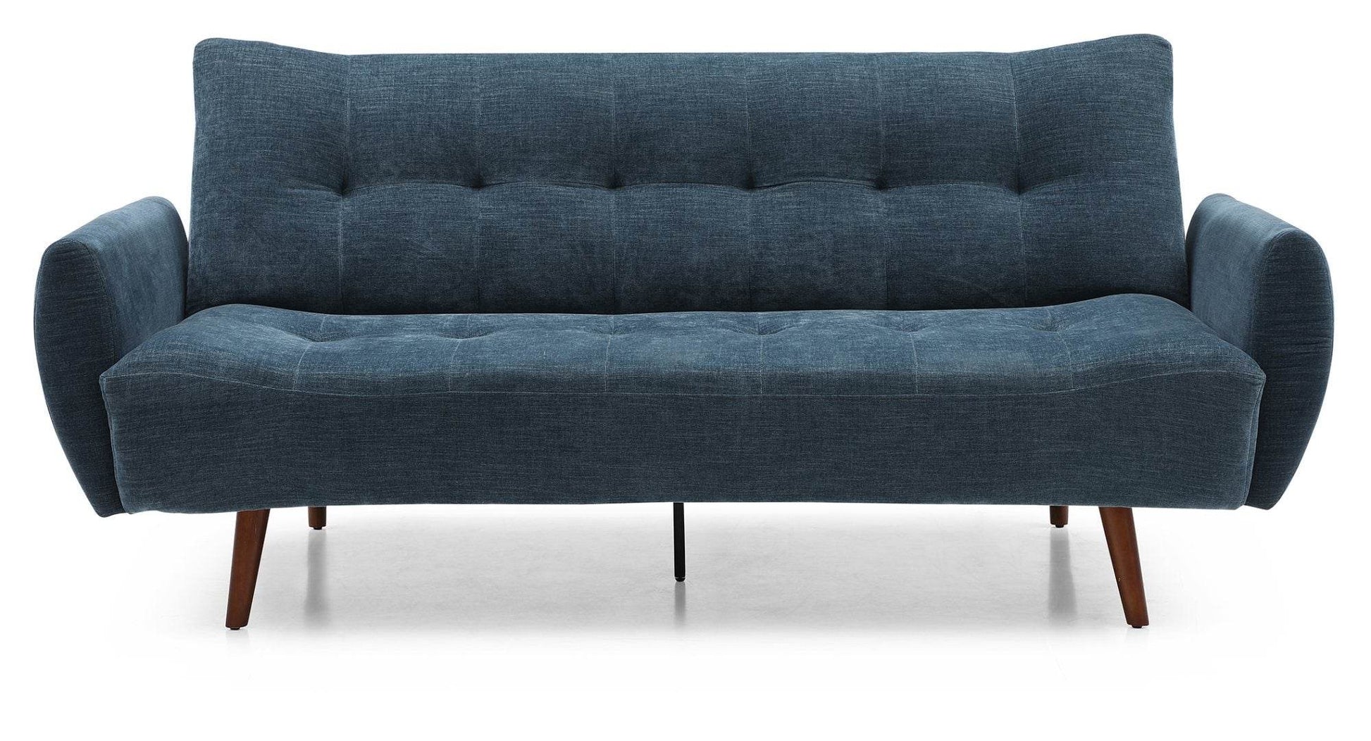 Ella Modern Sofa Bed - Pak Tao