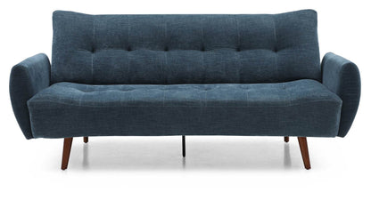 Ella Modern Sofa Bed - Pak Tao
