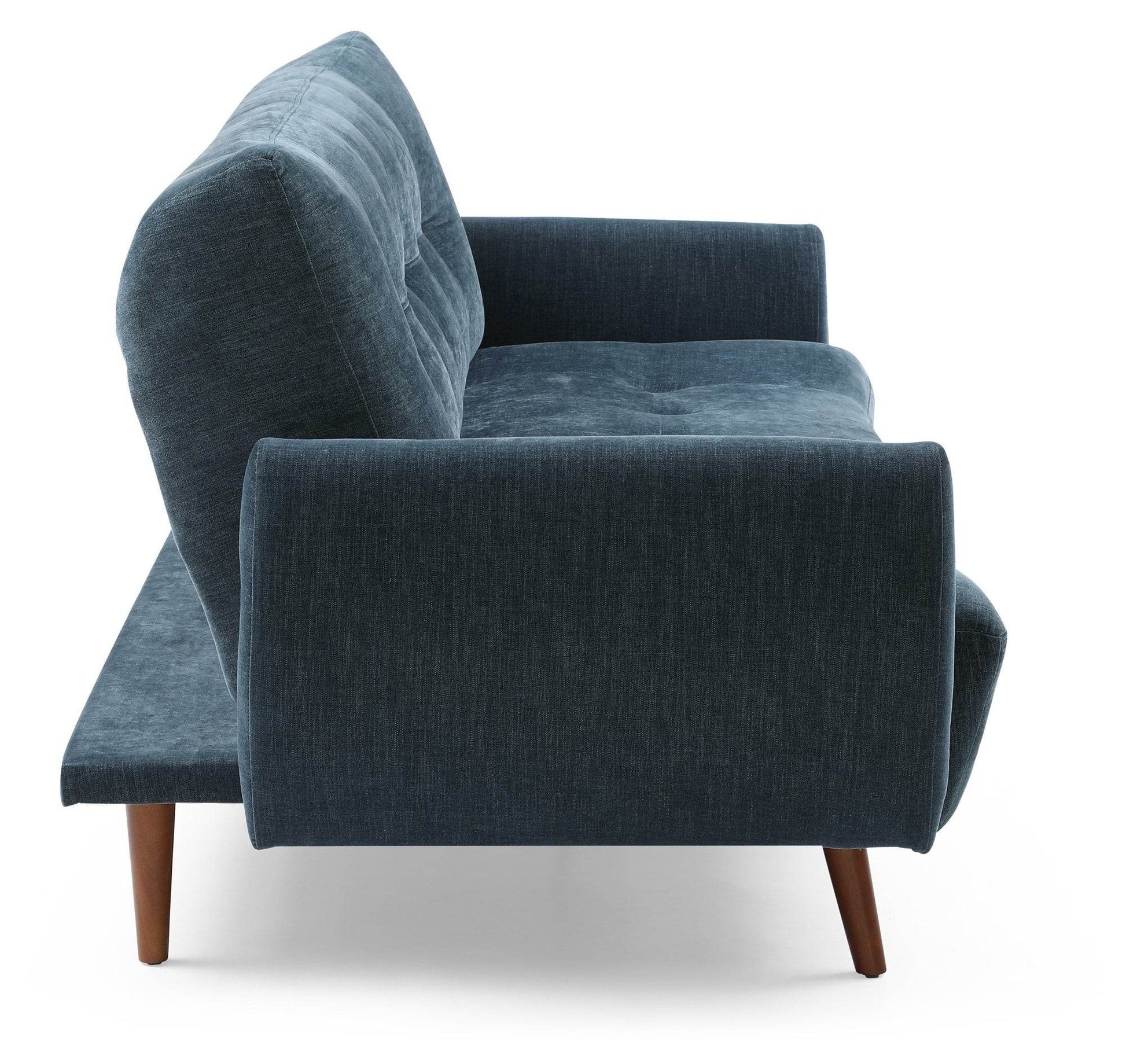 Ella Modern Sofa Bed - Pak Tao