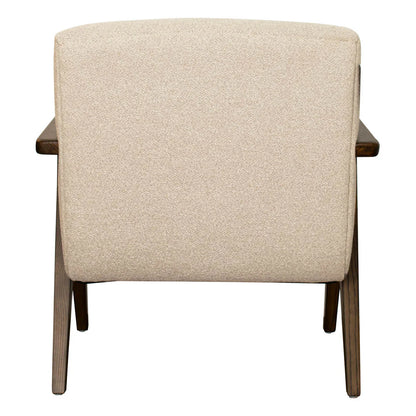Alida Armchair