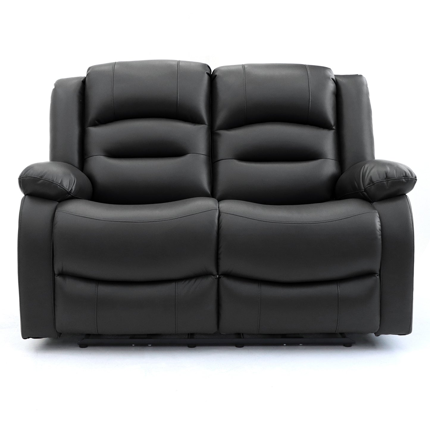 Alva Electric Recliner Sofa