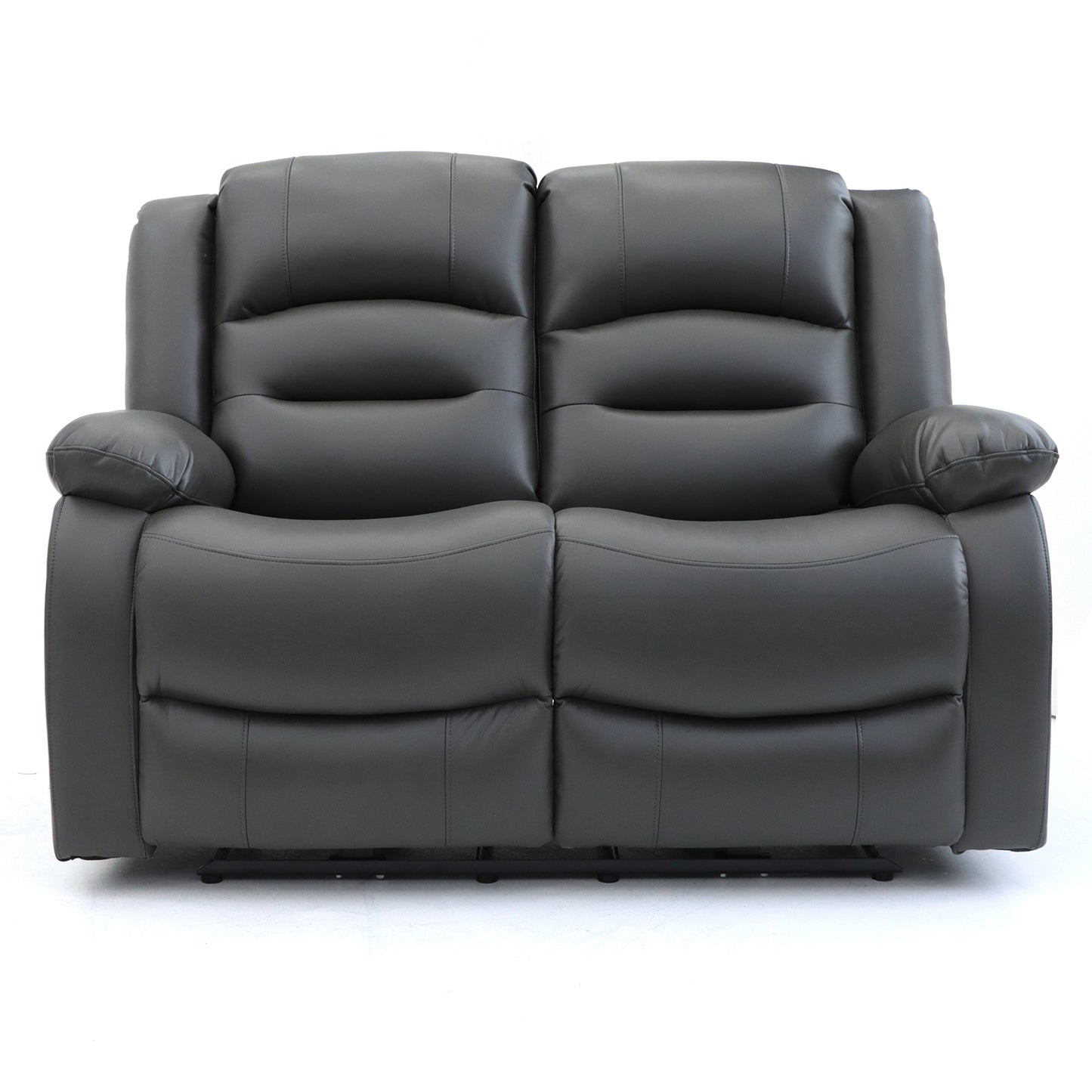 Alva Electric Recliner Sofa