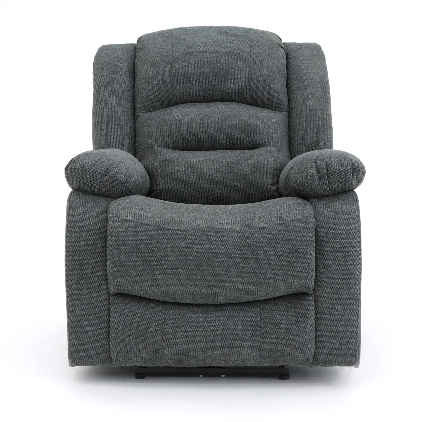 Alva Electric Recliner Sofa