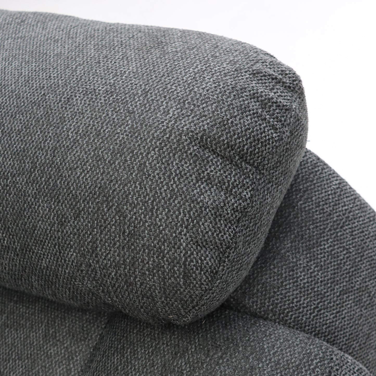 Alva Electric Recliner Sofa