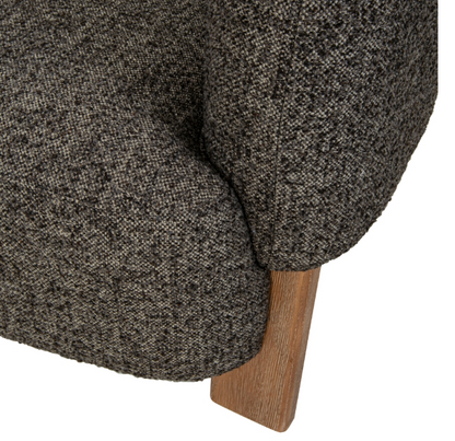 Alvaro Armchair