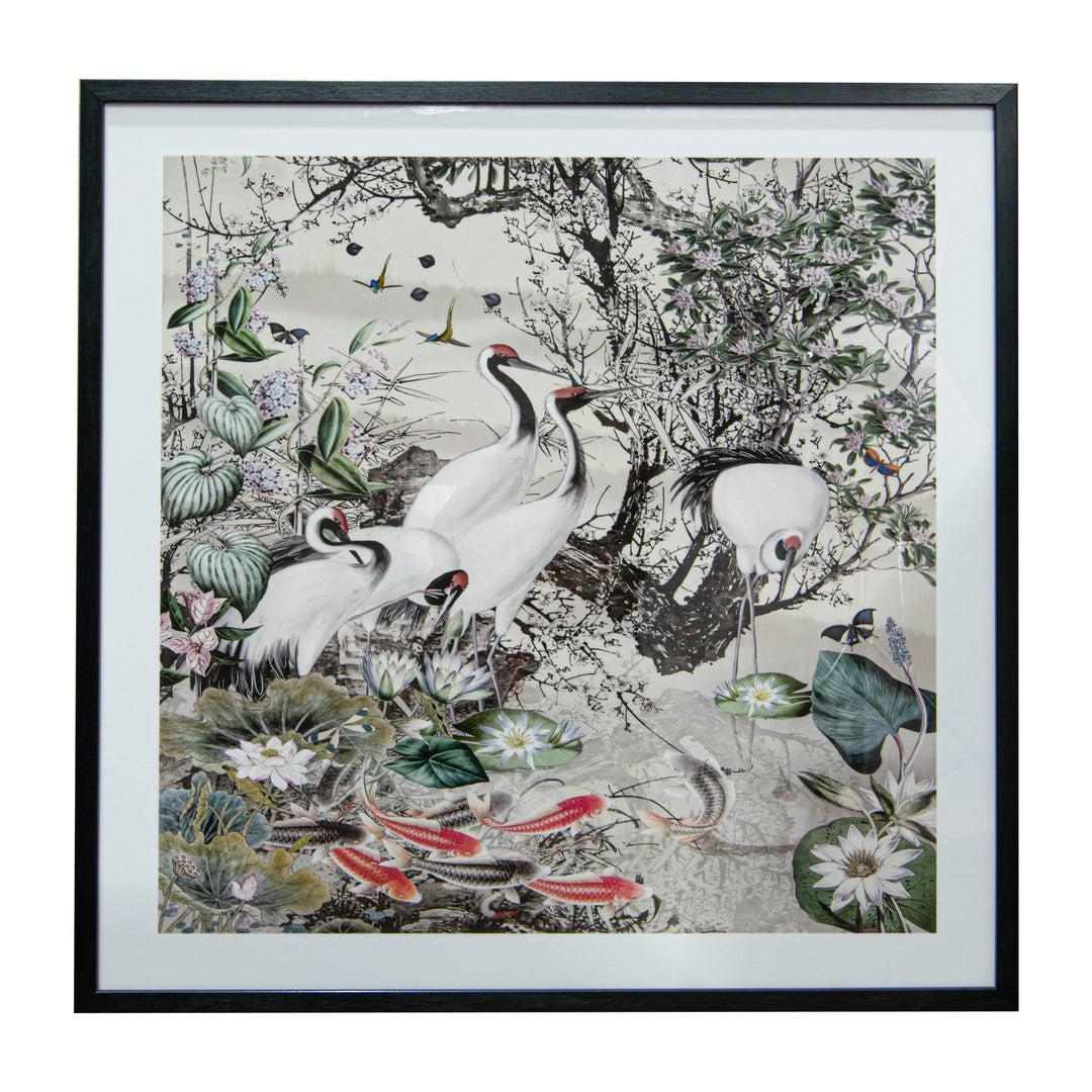 Angove Canvas