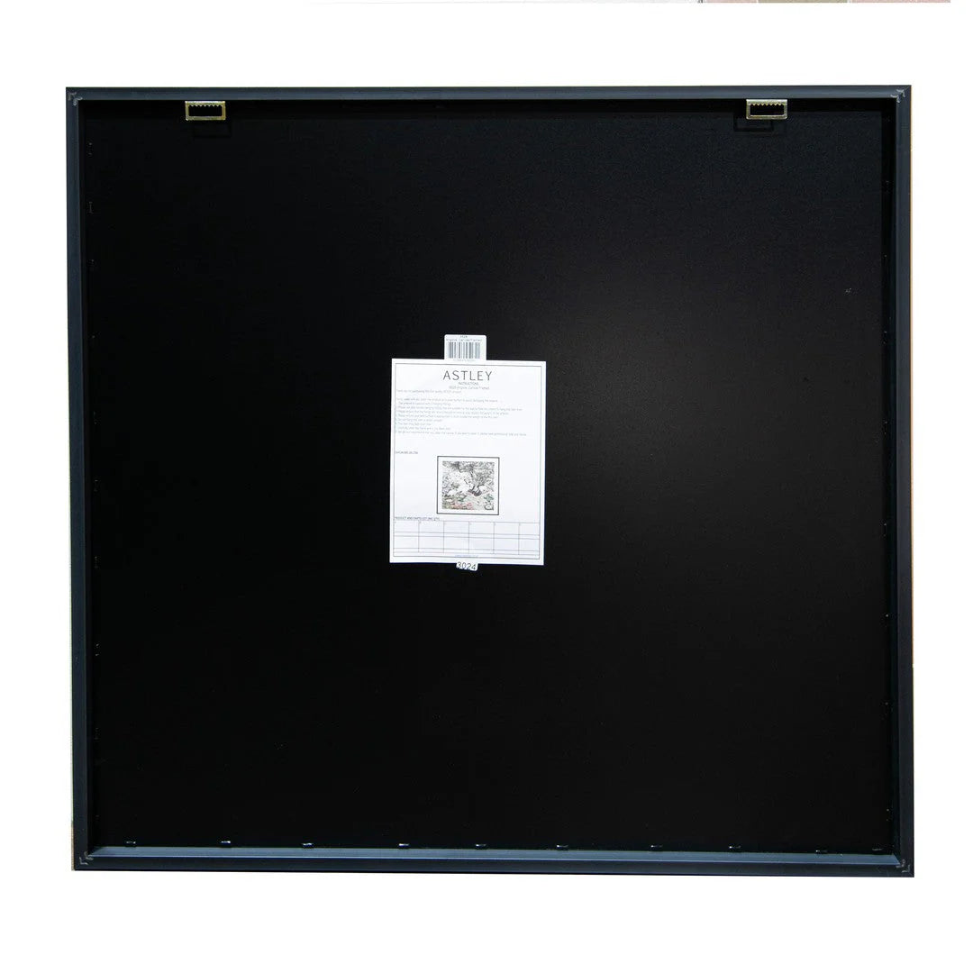 Angove Canvas