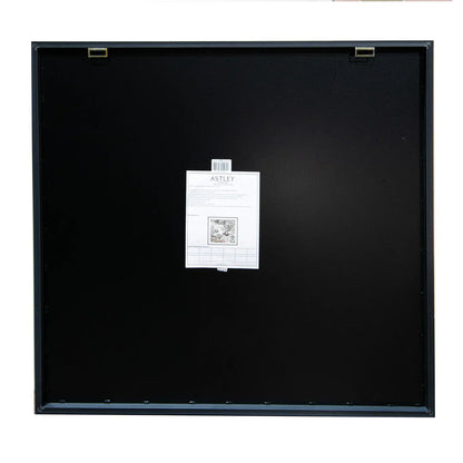 Angove Canvas
