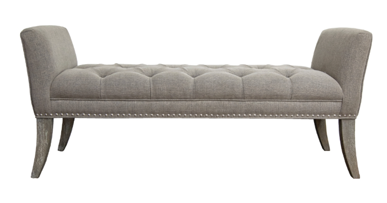 Appignano Bench