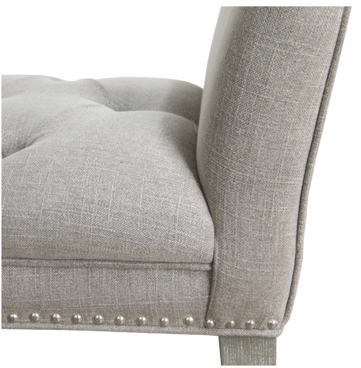 Appignano Bench