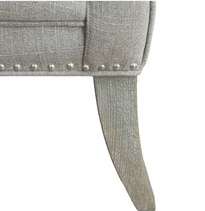 Appignano Bench