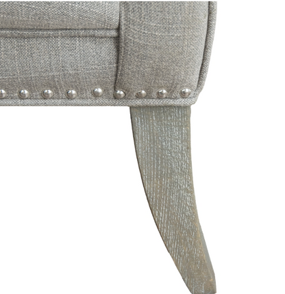 Appignano Bench