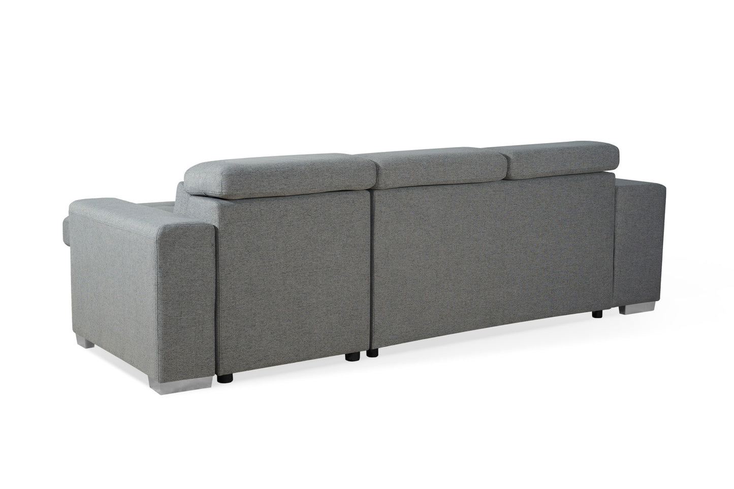 Artemis Sofabed Universal Corner