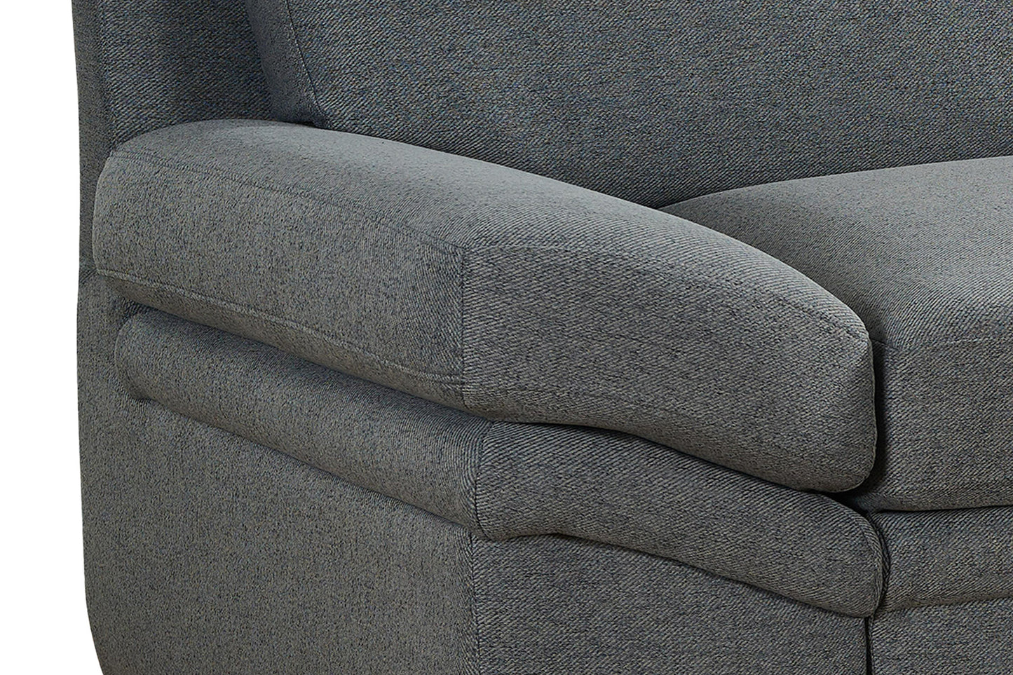 Astra Sofabed Universal Corner