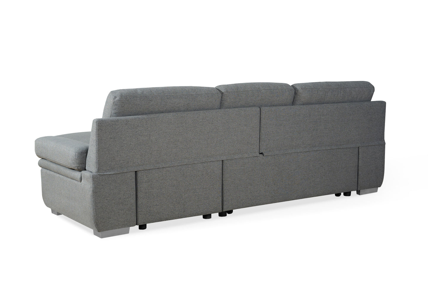 Astra Sofabed Universal Corner