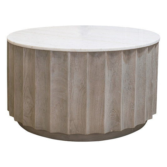 Astri Coffee Table