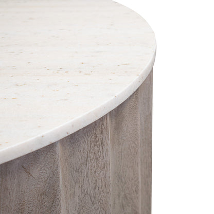 Astri Coffee Table