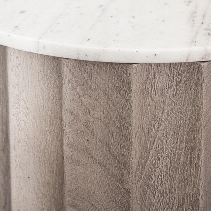 Astri Side Table