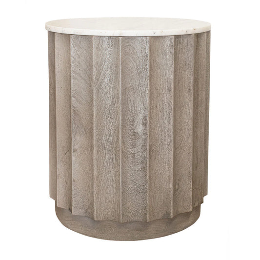 Astri Side Table