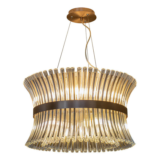 Camur Chandelier