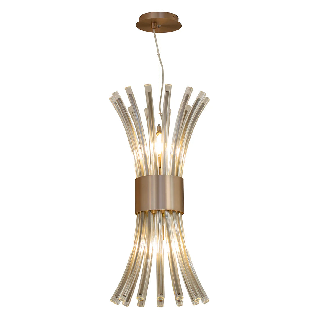 Camur Pendant