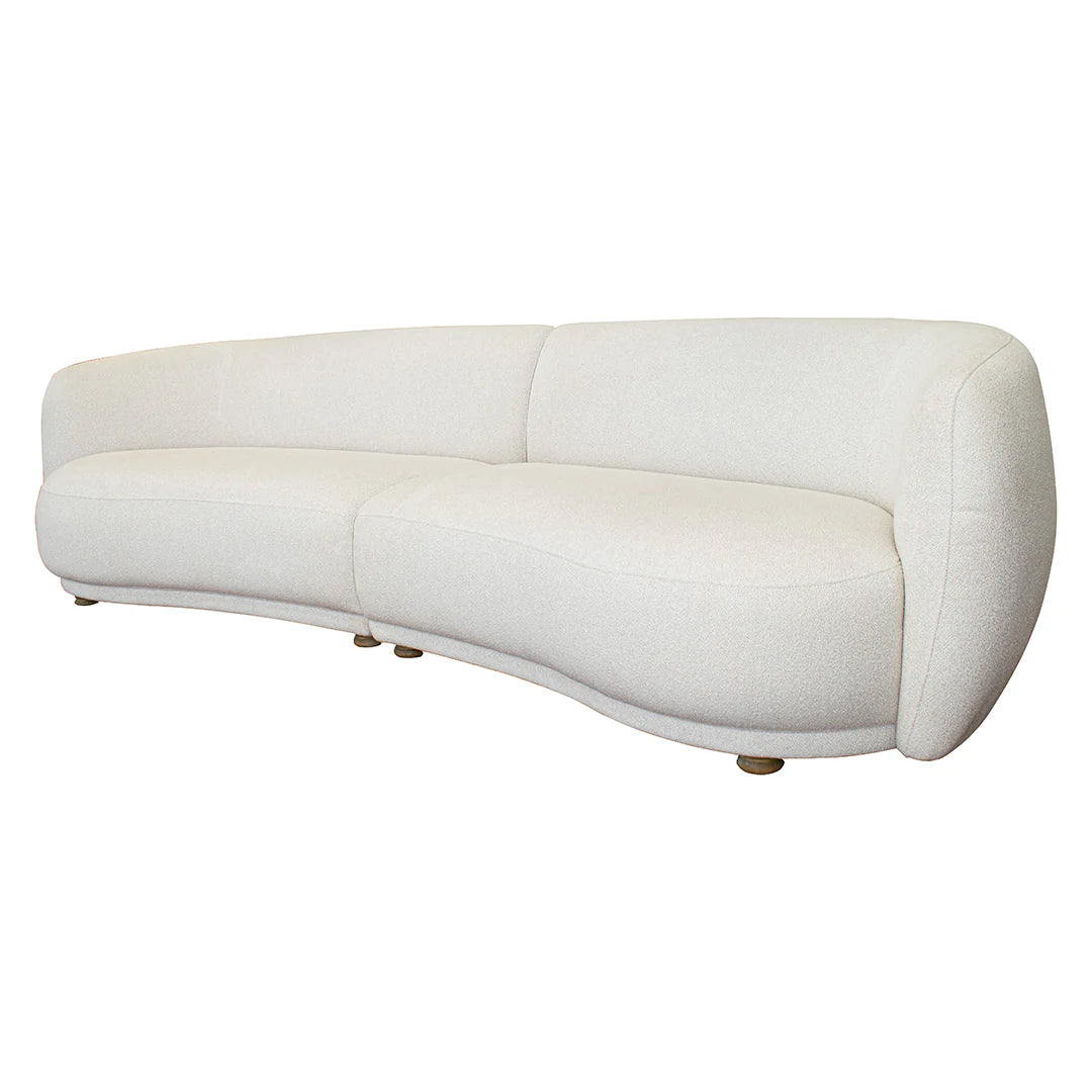 Carola Sofa