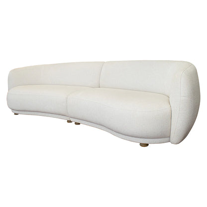 Carola Sofa