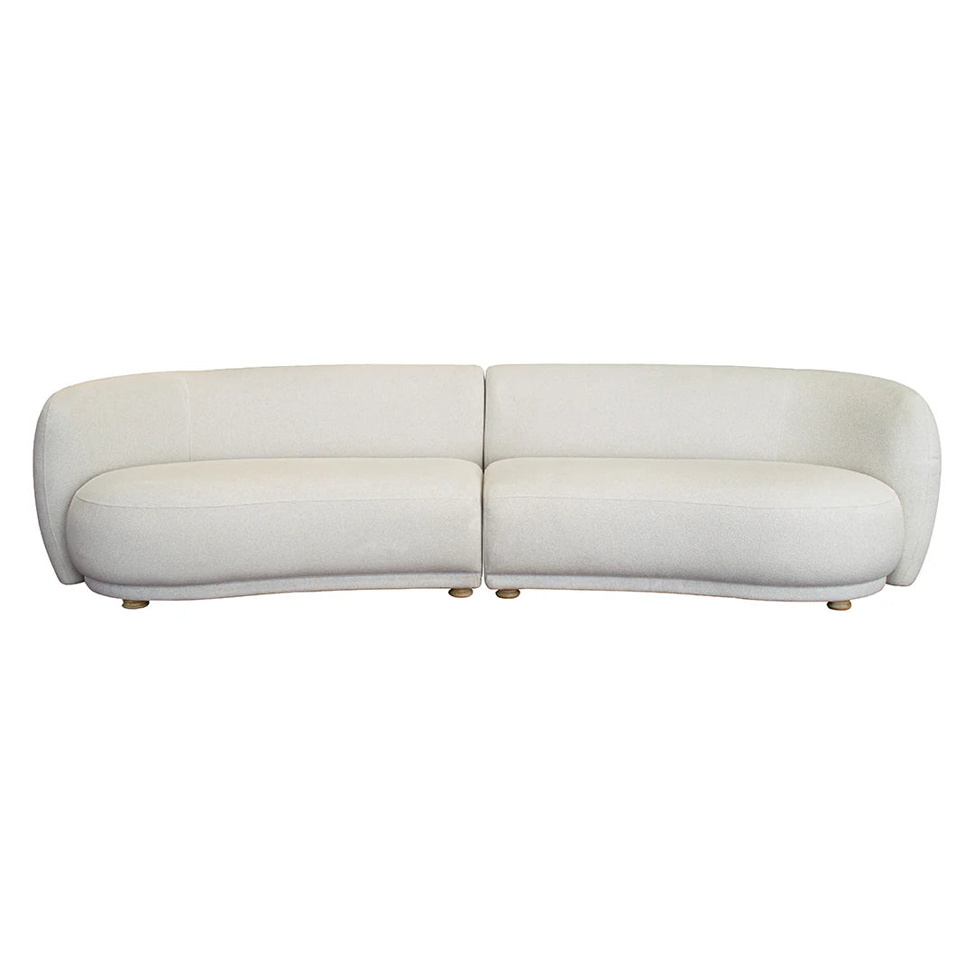 Carola Sofa