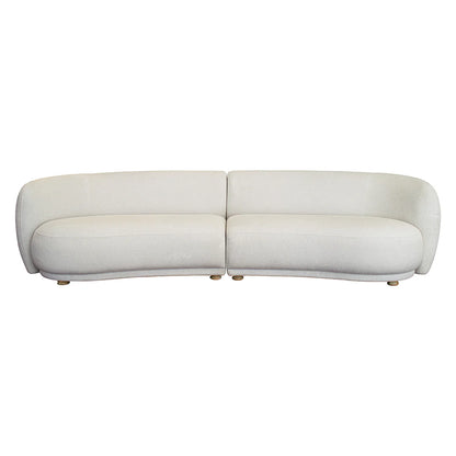 Carola Sofa