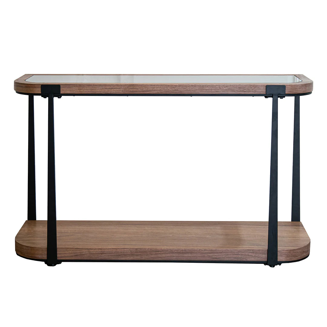 Cecilia Console Table
