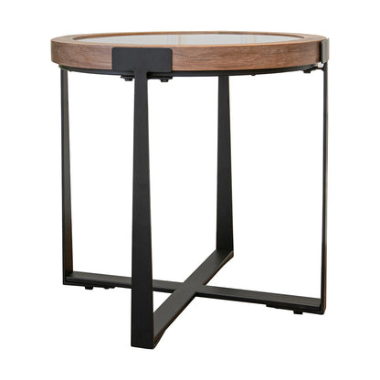 Cecilia Side Table