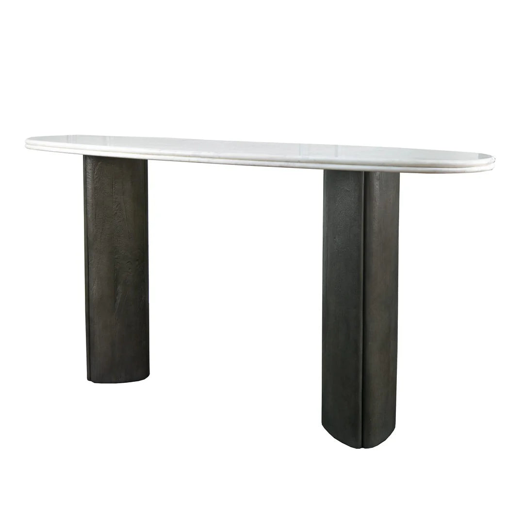 Celeste Console Table